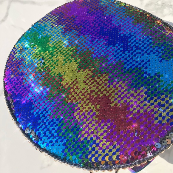 SOLD - Picture 3 of 4